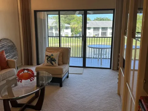 801 Sabal Ridge Circle Palm Beach Gardens FL 33418