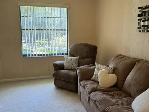 801 Sabal Ridge Circle Palm Beach Gardens FL 33418
