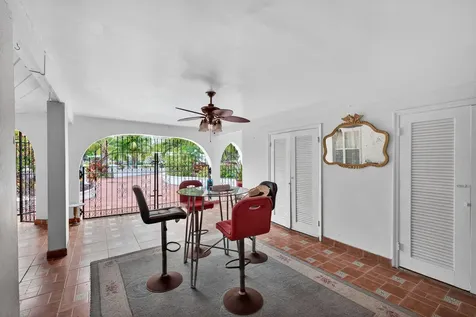 300 Florida Avenue Fort Lauderdale FL 33312