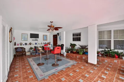 300 Florida Avenue Fort Lauderdale FL 33312