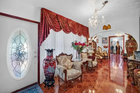 300 Florida Avenue Fort Lauderdale FL 33312
