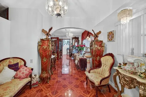300 Florida Avenue Fort Lauderdale FL 33312