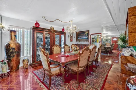 300 Florida Avenue Fort Lauderdale FL 33312