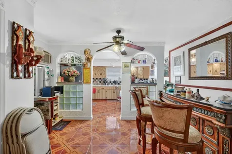300 Florida Avenue Fort Lauderdale FL 33312