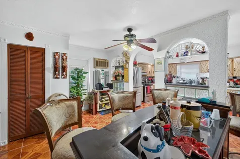 300 Florida Avenue Fort Lauderdale FL 33312