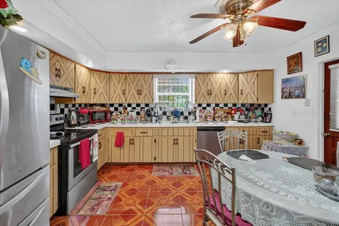 300 Florida Avenue Fort Lauderdale FL 33312