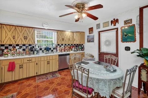 300 Florida Avenue Fort Lauderdale FL 33312