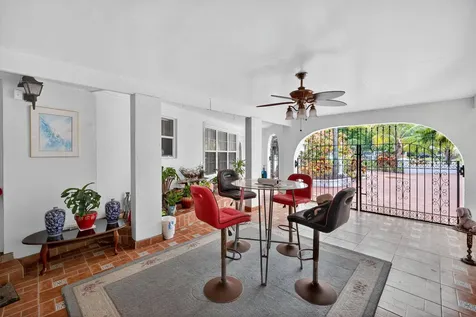 300 Florida Avenue Fort Lauderdale FL 33312