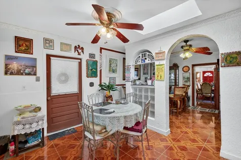 300 Florida Avenue Fort Lauderdale FL 33312