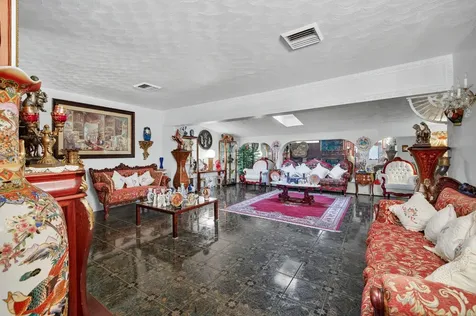 300 Florida Avenue Fort Lauderdale FL 33312