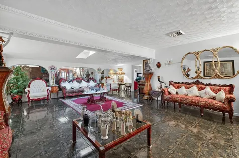 300 Florida Avenue Fort Lauderdale FL 33312