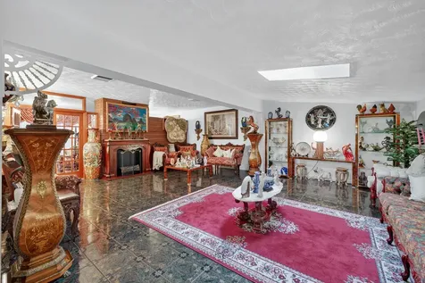 300 Florida Avenue Fort Lauderdale FL 33312