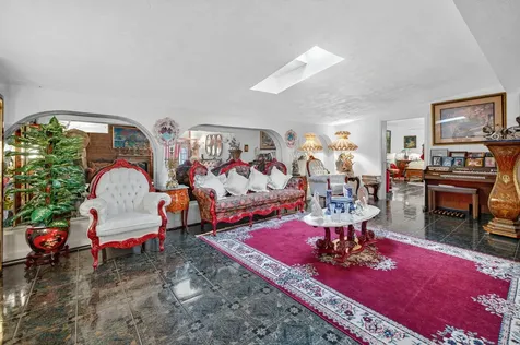 300 Florida Avenue Fort Lauderdale FL 33312