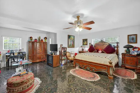 300 Florida Avenue Fort Lauderdale FL 33312