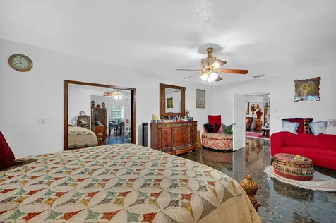 300 Florida Avenue Fort Lauderdale FL 33312