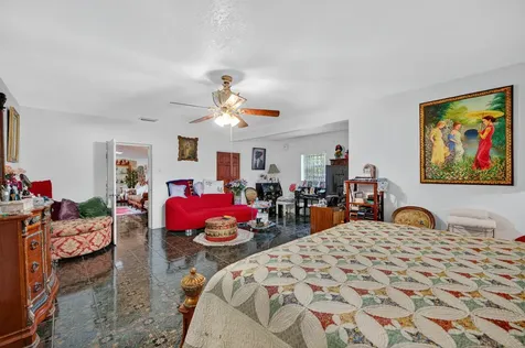 300 Florida Avenue Fort Lauderdale FL 33312