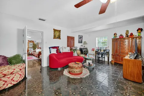 300 Florida Avenue Fort Lauderdale FL 33312