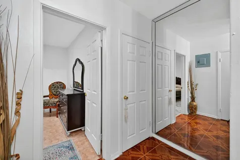300 Florida Avenue Fort Lauderdale FL 33312