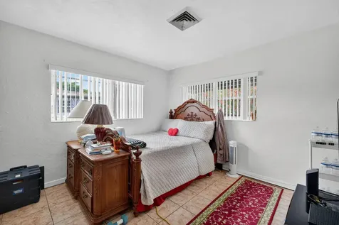 300 Florida Avenue Fort Lauderdale FL 33312