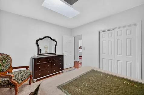 300 Florida Avenue Fort Lauderdale FL 33312