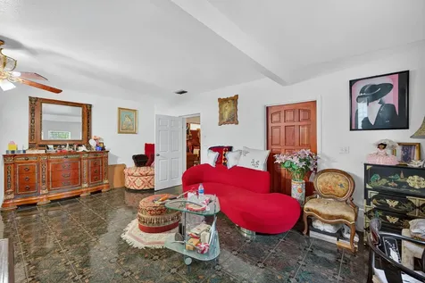 300 Florida Avenue Fort Lauderdale FL 33312