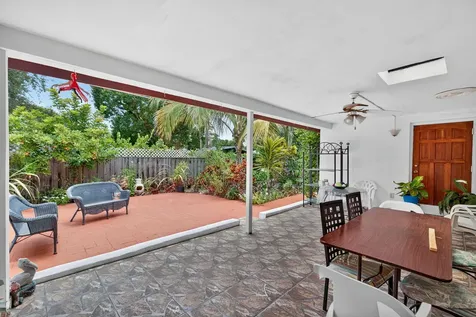 300 Florida Avenue Fort Lauderdale FL 33312