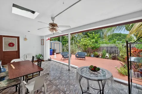 300 Florida Avenue Fort Lauderdale FL 33312