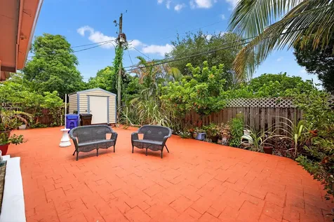 300 Florida Avenue Fort Lauderdale FL 33312