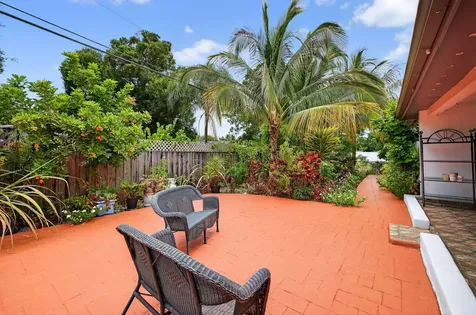 300 Florida Avenue Fort Lauderdale FL 33312