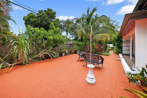 300 Florida Avenue Fort Lauderdale FL 33312