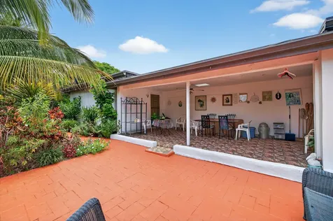 300 Florida Avenue Fort Lauderdale FL 33312