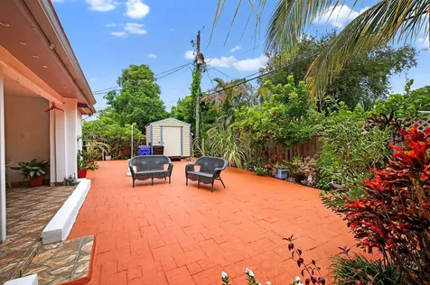 300 Florida Avenue Fort Lauderdale FL 33312