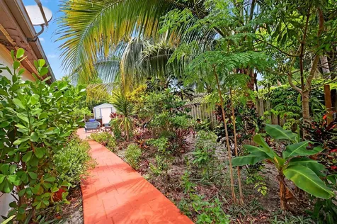 300 Florida Avenue Fort Lauderdale FL 33312