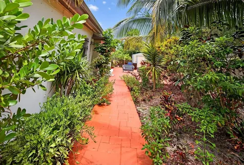 300 Florida Avenue Fort Lauderdale FL 33312