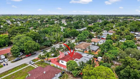 300 Florida Avenue Fort Lauderdale FL 33312