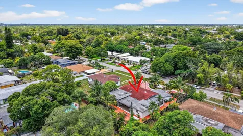 300 Florida Avenue Fort Lauderdale FL 33312