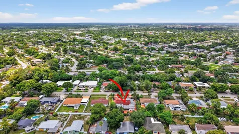 300 Florida Avenue Fort Lauderdale FL 33312