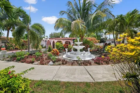 300 Florida Avenue Fort Lauderdale FL 33312