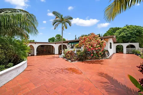 300 Florida Avenue Fort Lauderdale FL 33312