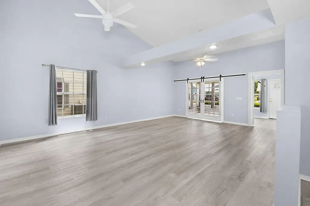4062 Garden Villas Court Fort Pierce FL 34982