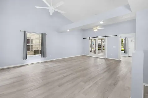 4062 Garden Villas Court Fort Pierce FL 34982