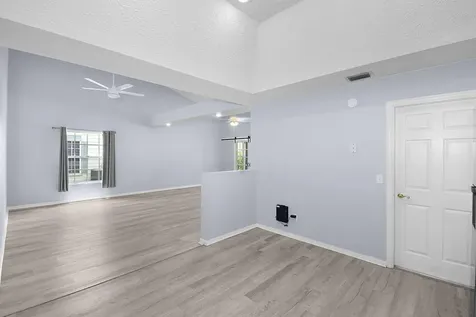 4062 Garden Villas Court Fort Pierce FL 34982