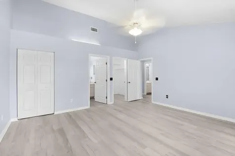 4062 Garden Villas Court Fort Pierce FL 34982