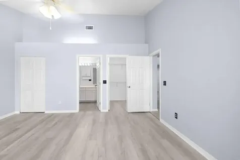 4062 Garden Villas Court Fort Pierce FL 34982