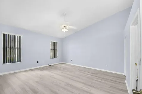 4062 Garden Villas Court Fort Pierce FL 34982