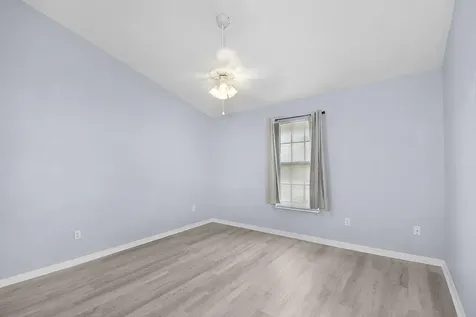 4062 Garden Villas Court Fort Pierce FL 34982