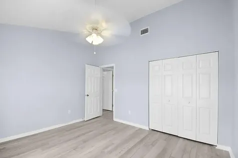 4062 Garden Villas Court Fort Pierce FL 34982