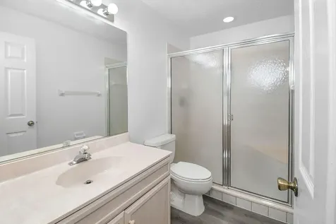 4062 Garden Villas Court Fort Pierce FL 34982