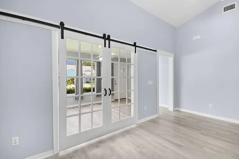 4062 Garden Villas Court Fort Pierce FL 34982