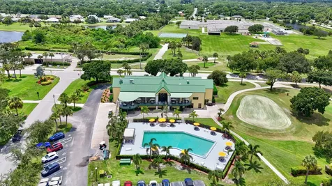 4062 Garden Villas Court Fort Pierce FL 34982